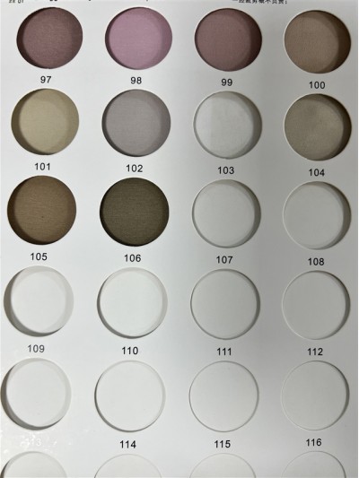 DG-ZQ ZQW906 RPET 平紋酷絲棉  100%Poly  幅寬：58 ”  RPET 細節-1